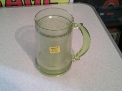 Cup (Green)